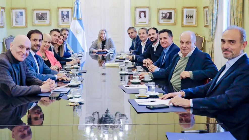 20240511karinamileilegisladorespronag-1800137