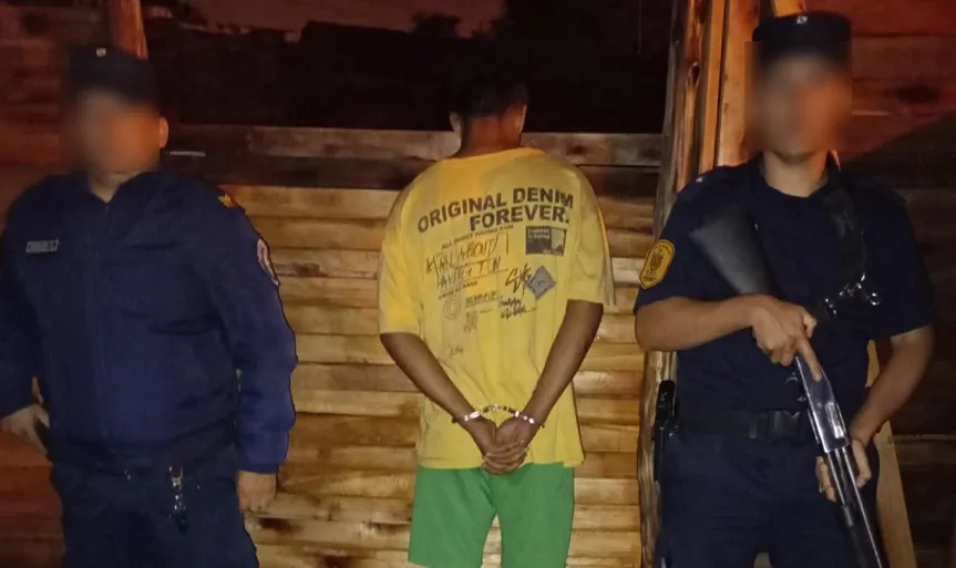 f8888157-2401-4cae-982c-cbb0537c7920