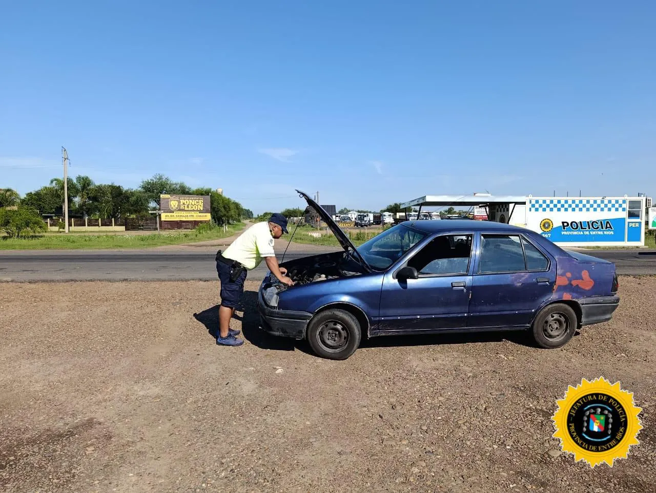 WhatsApp-Image-2025-12-27-at-18.40.08-1