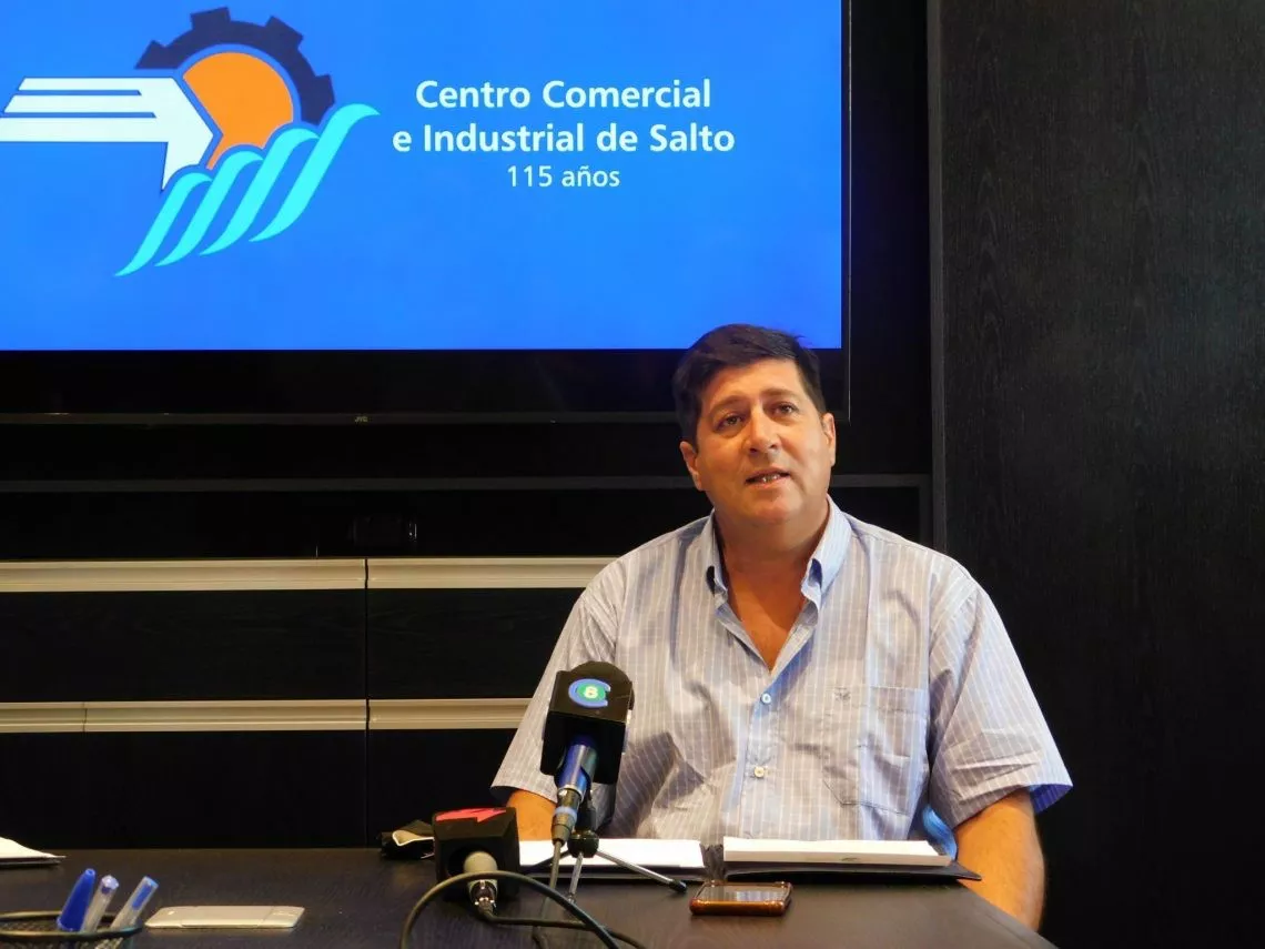 Ricardo Paulino