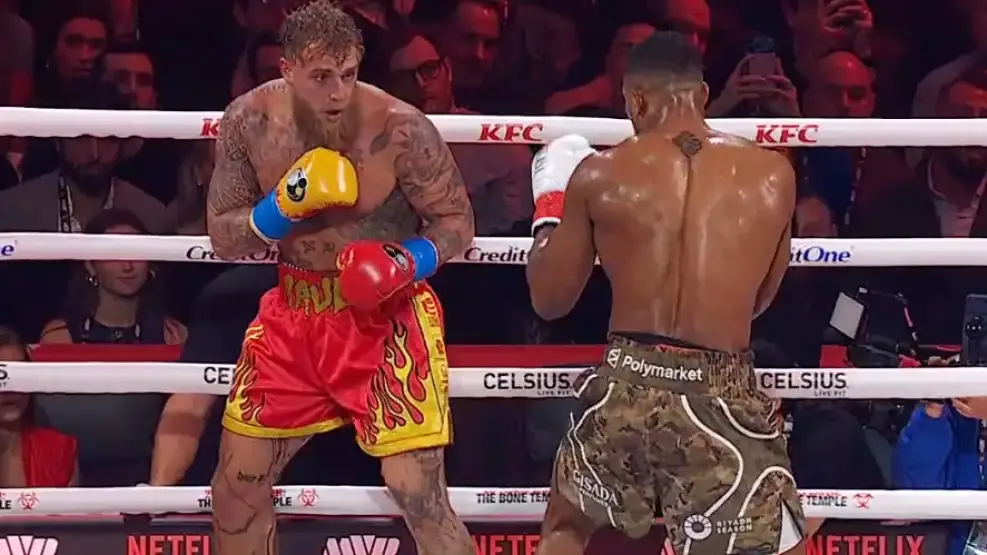 jake-paul-en-otro-de-sus-capitulos-de-boxeo-en-netflix-2156849