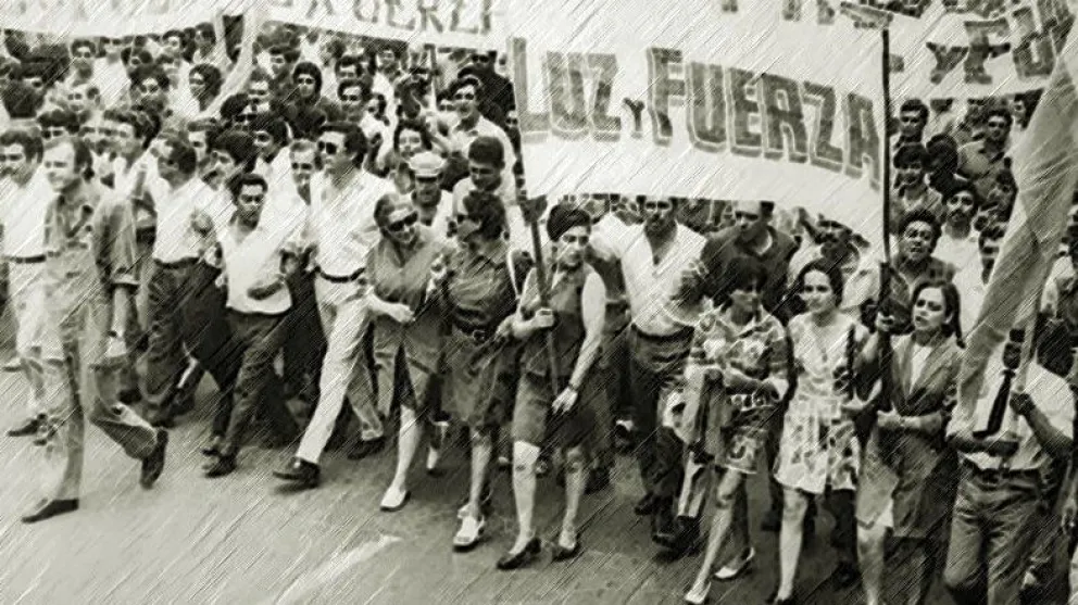 cordobazo