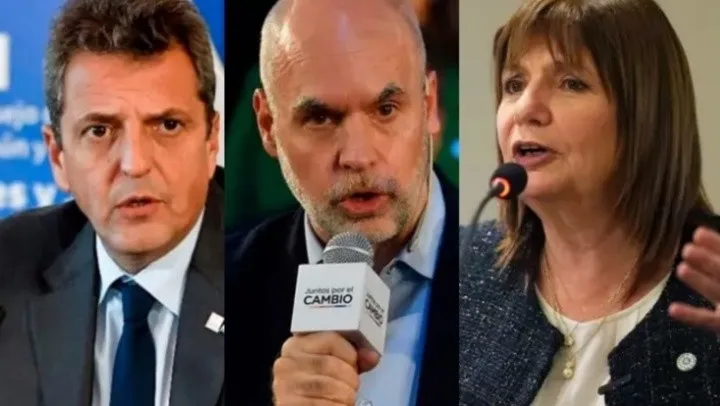 morena_paso_actos_de_campaxa_x2x_1.jpg_1833193316