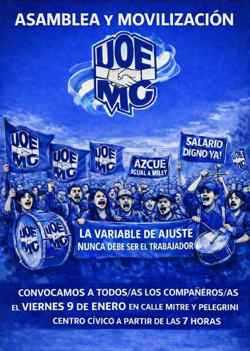 612915093_878142487930865_6496550830870762721_n