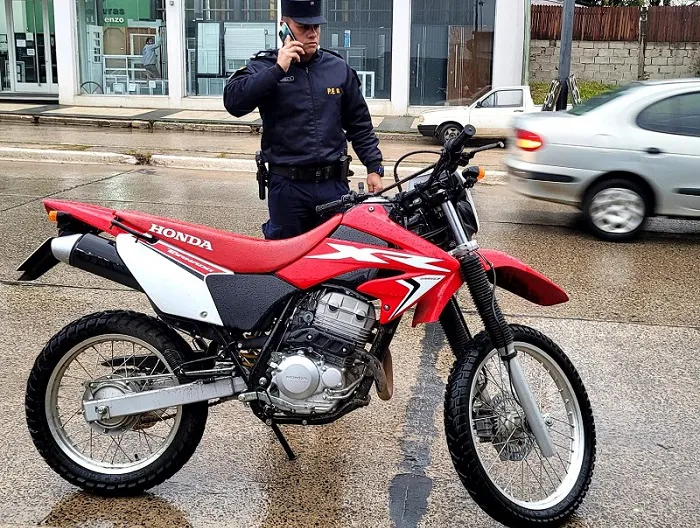 4693b872-00fb-4342-a960-5e76bd6cc2d6