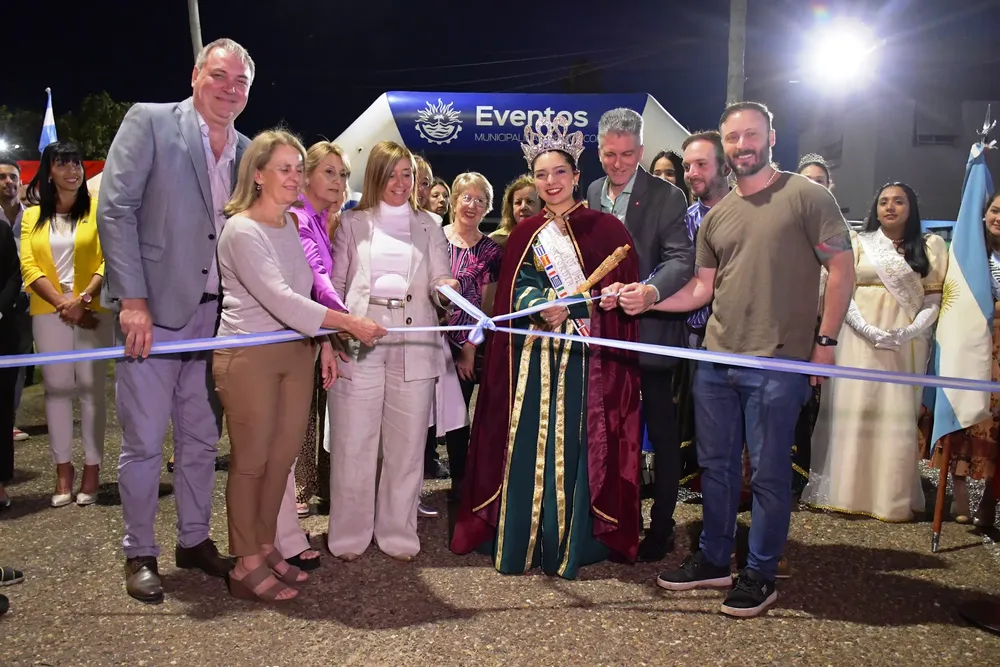 Azcue Inmigrantes 01