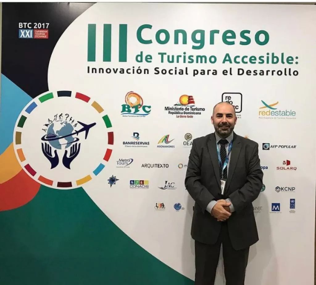 WhatsApp Image 2021-08-08 at 23.00.32 (2)