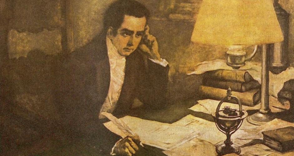 marianomoreno