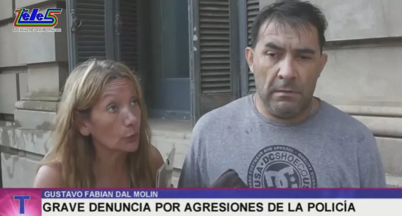 Gustavo Dal Molín_3