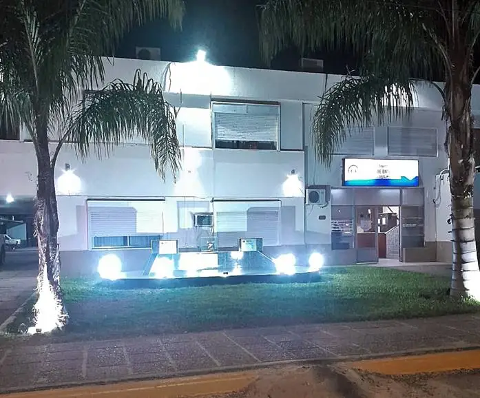 Asesinaron al ruralista que en 2012 mató a un penitenciario en las Cinco Esquinas de Paraná