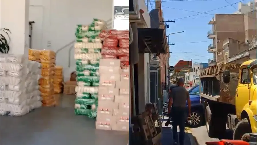 camion-y-alimentos_1.jpg