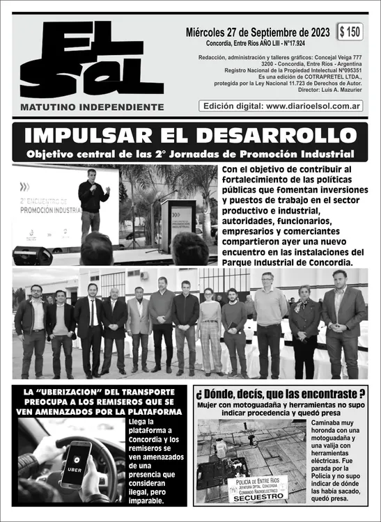 miercoles 27 de sept_tapa (1)