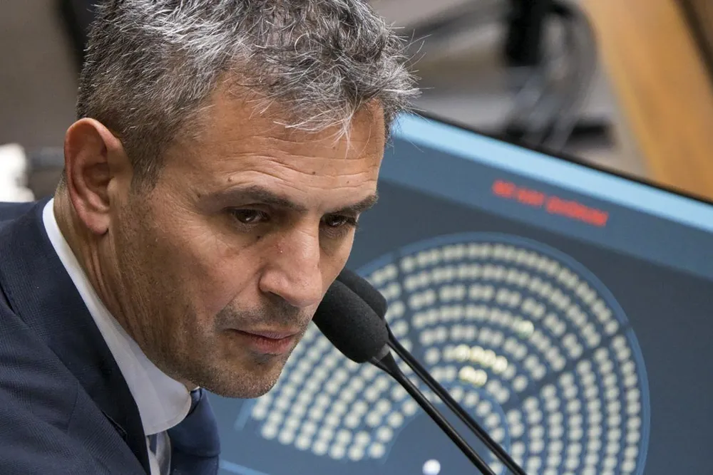 martin-menem-diputados