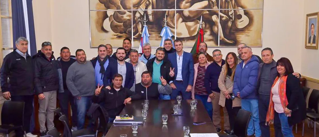 CRESTO - GREMIOS MUNICIPALES (4)