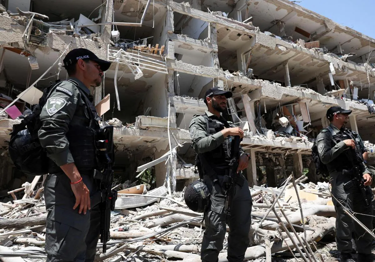israel-ataques-kVBF-U7011851015088OE-1200x840@diario_abc