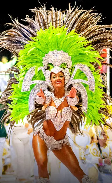 carnaval-comparsa-pasista