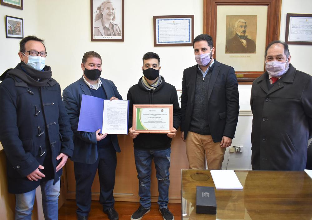 HCD_Santiago Mayol (2)