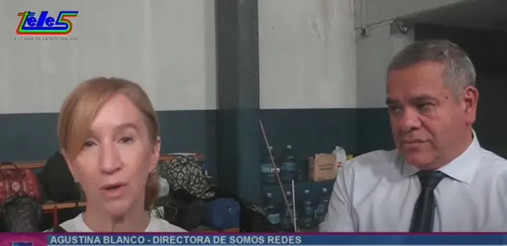 b5d07dbb-53c7-4df5-8fb1-8ca45543a14b