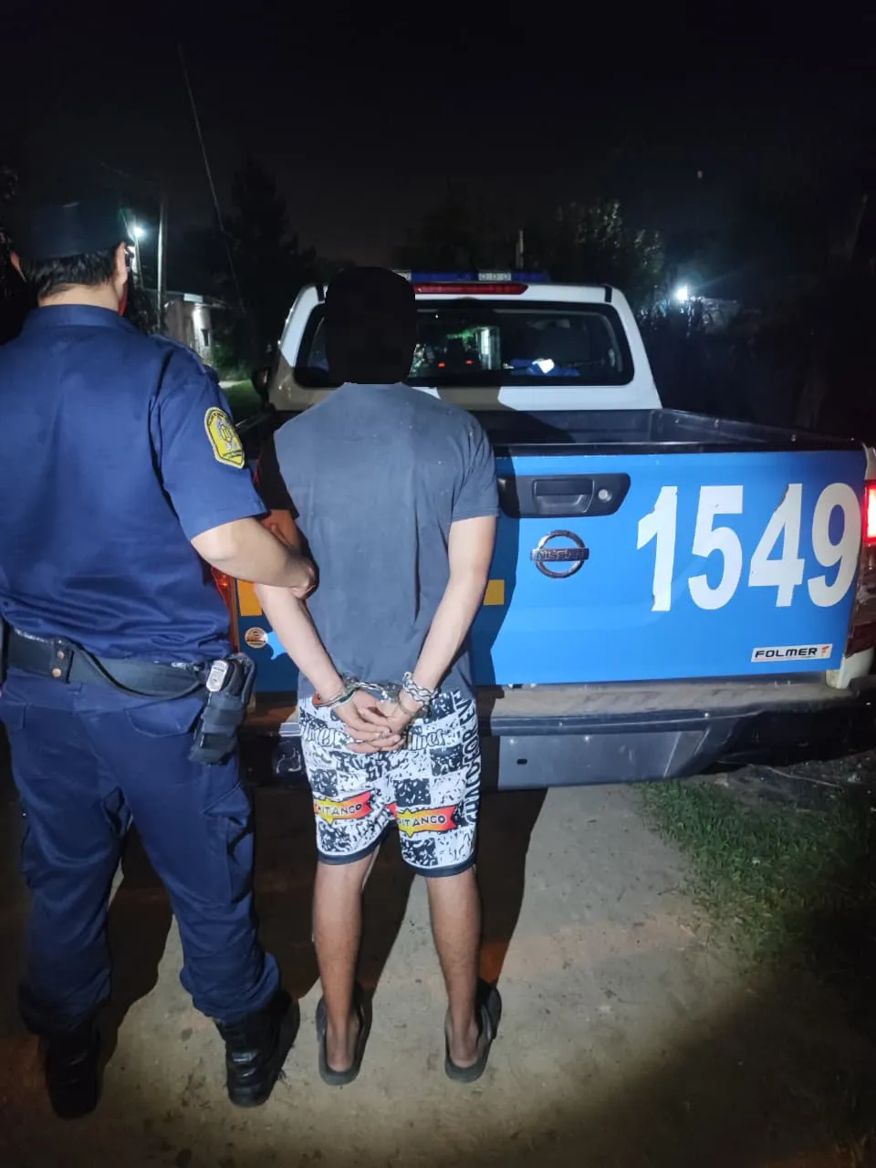 b84c7497-31be-4b1d-8d7f-c16aaa981c43