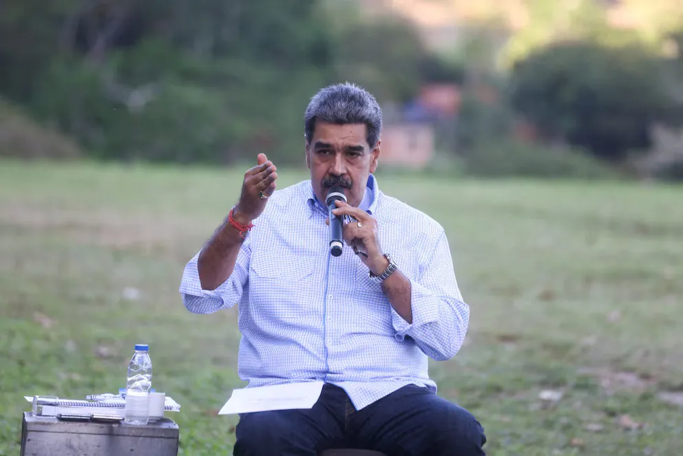 BSSTXHJG5NCRHM7KCQJWCG7T7M