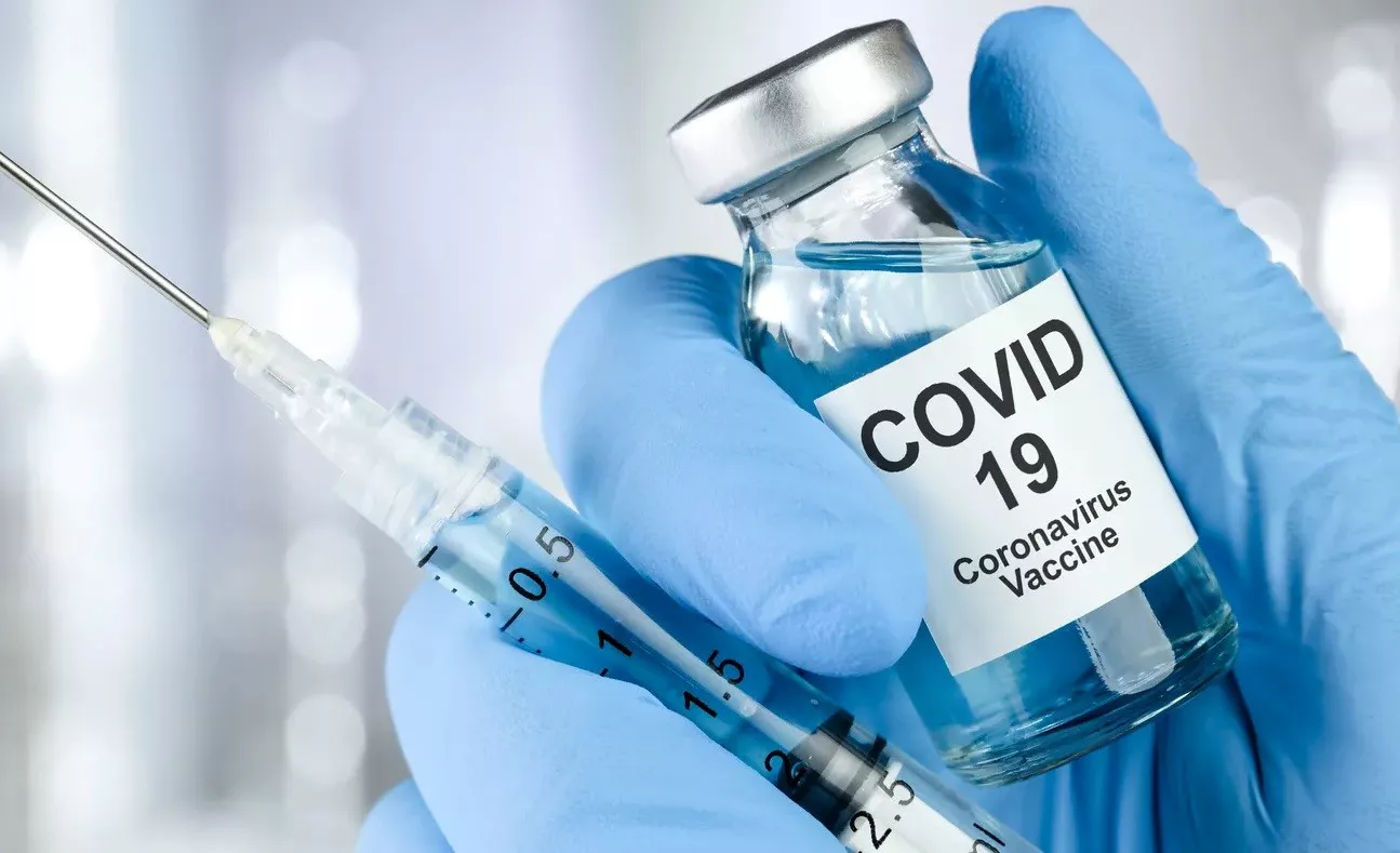 Covid