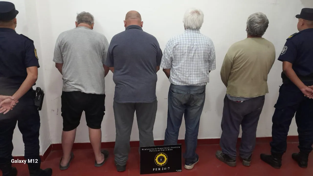 WhatsApp Image 2024-01-10 at 23.57.52