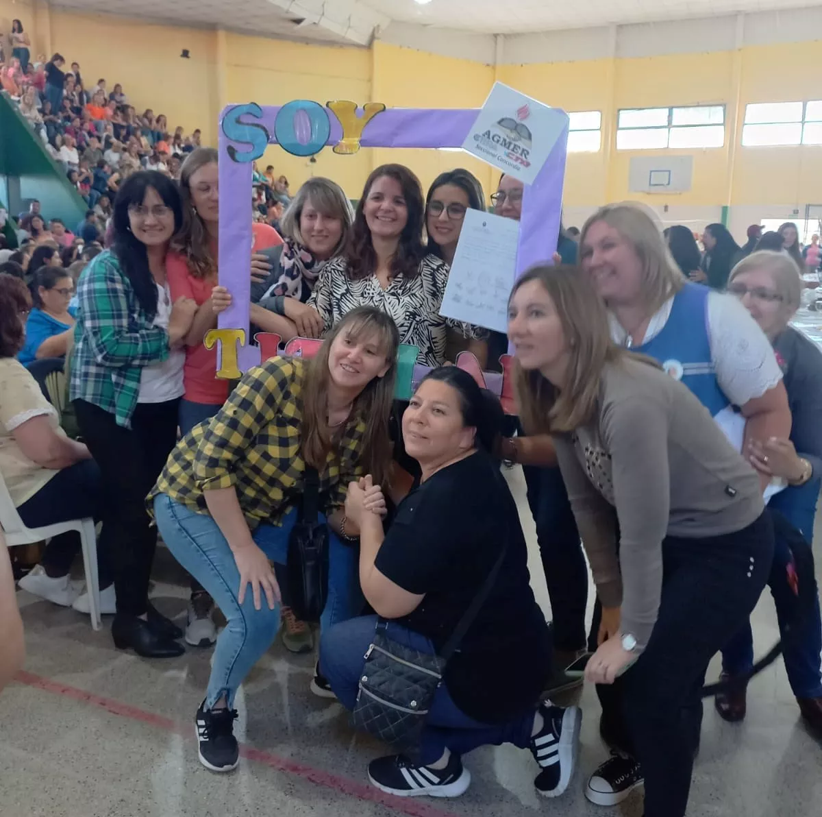 Titularización docente 1 (2)