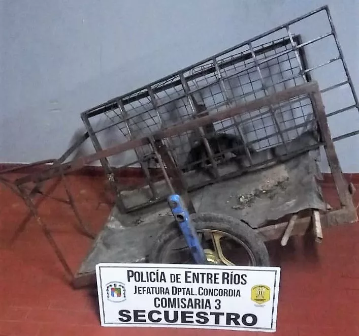 Robo