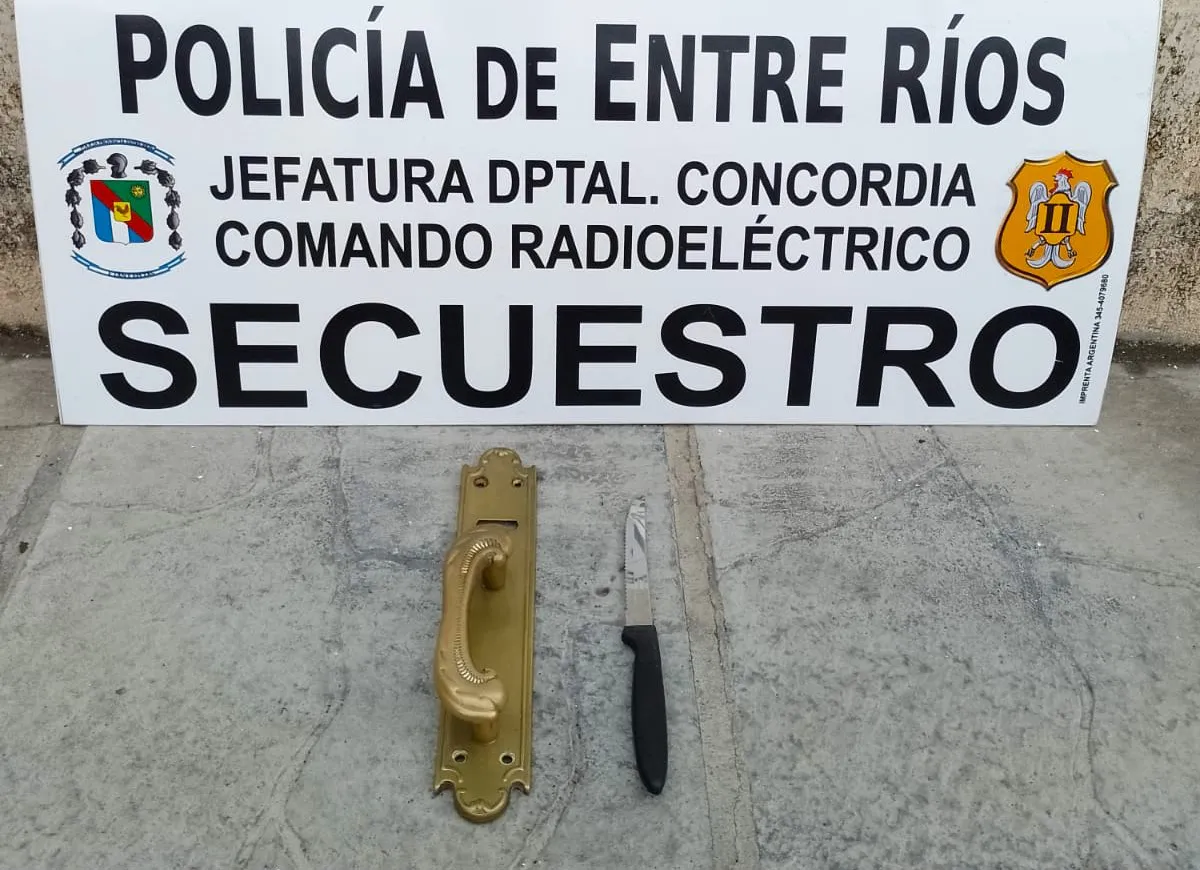 WhatsApp Image 2023-12-16 at 7.10.12 PM