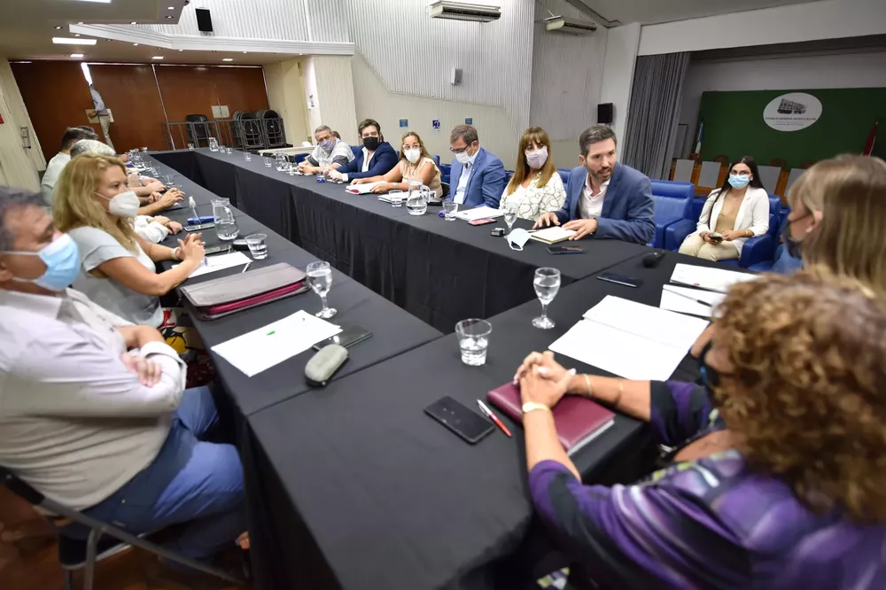 Paritarias docentes_01