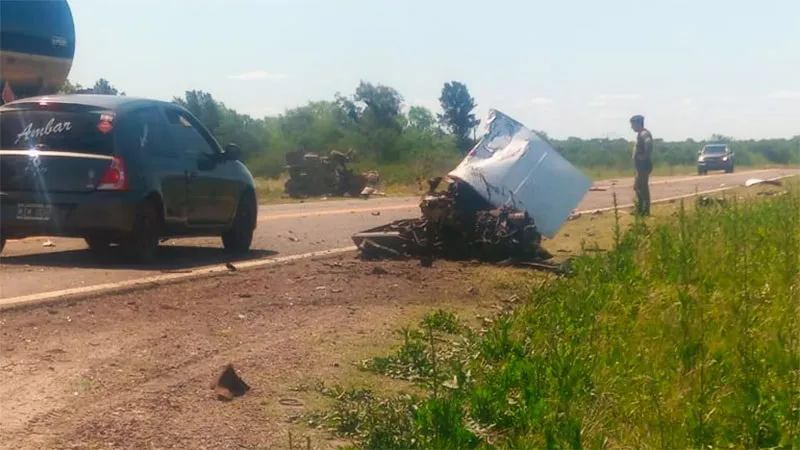 accidente 1